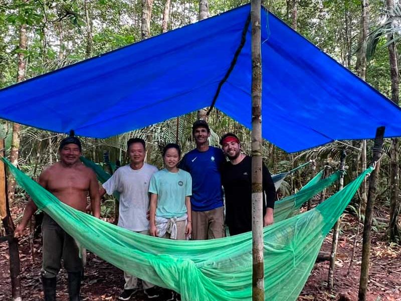 anavilhanas-camping